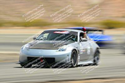 media/May-03-2025-Speed Ventures (Sat) [[ededc6c3fe]]/Blue Group/Session 2 (Grid and Turn 14)/